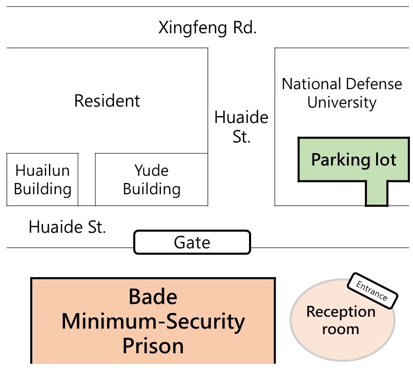 接見路線圖_EN