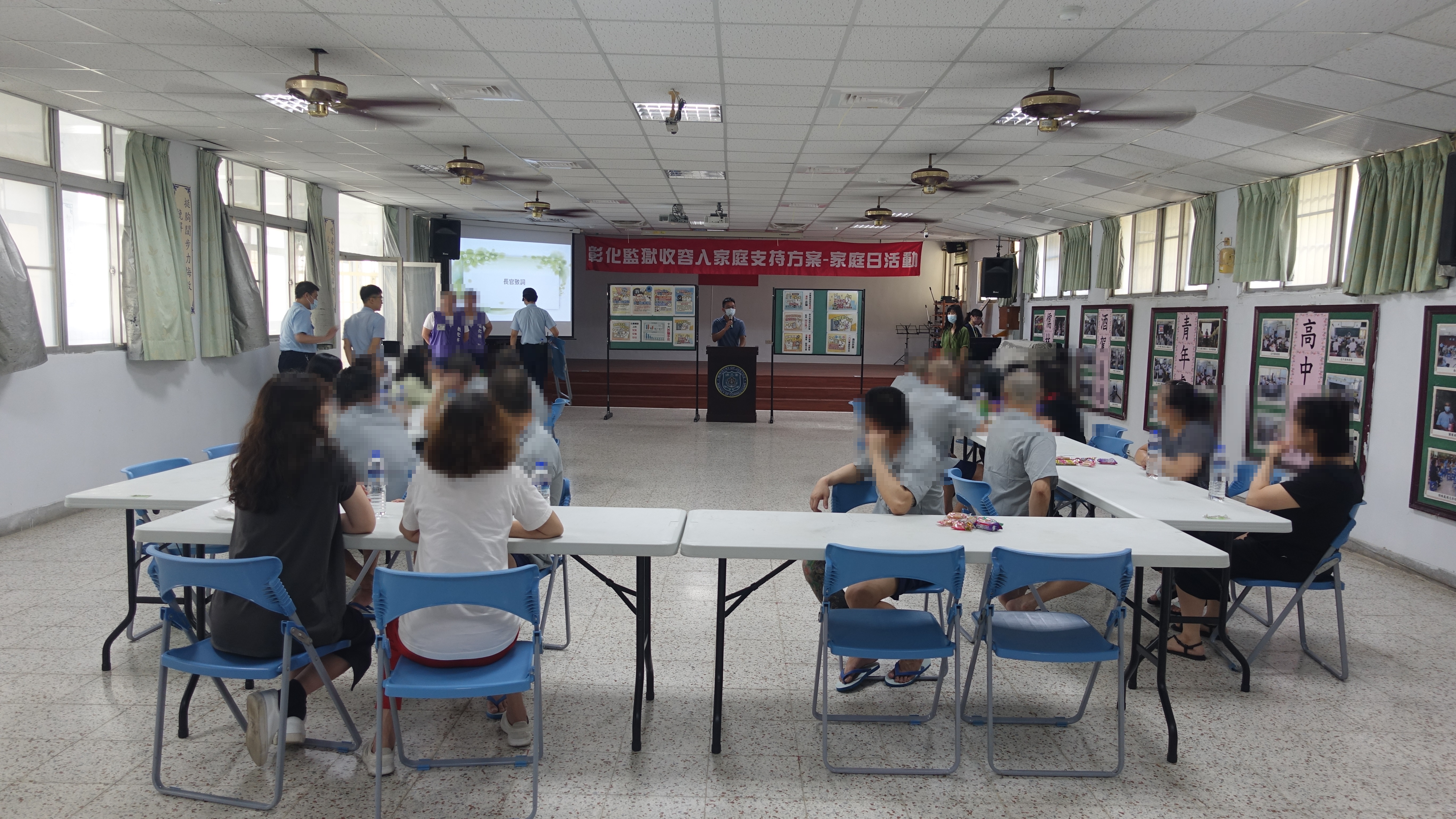 DSC08823 (1)