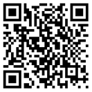 電子家庭聯絡簿教學qrcode